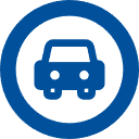 ロードサービス