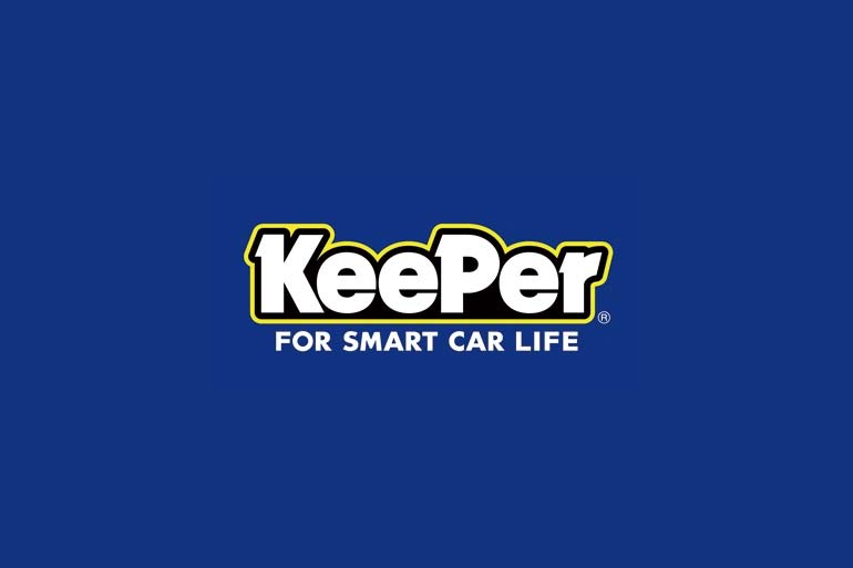 keeperl