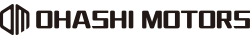 ohashi motors