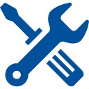 メンテナンスパック